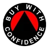 buy