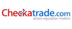 logo-checkatrade logo-checkatrade