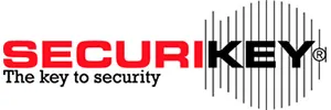 securi