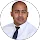 Abdallah Naser profile picture