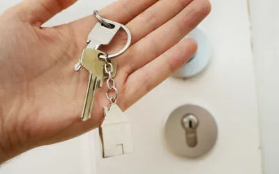 Top tips for finding an emergency locksmith (who will do a good job)