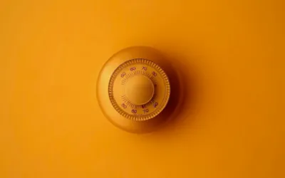 Top 5 things to know before you buy a safe