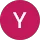 Yasmyn Gisby profile picture