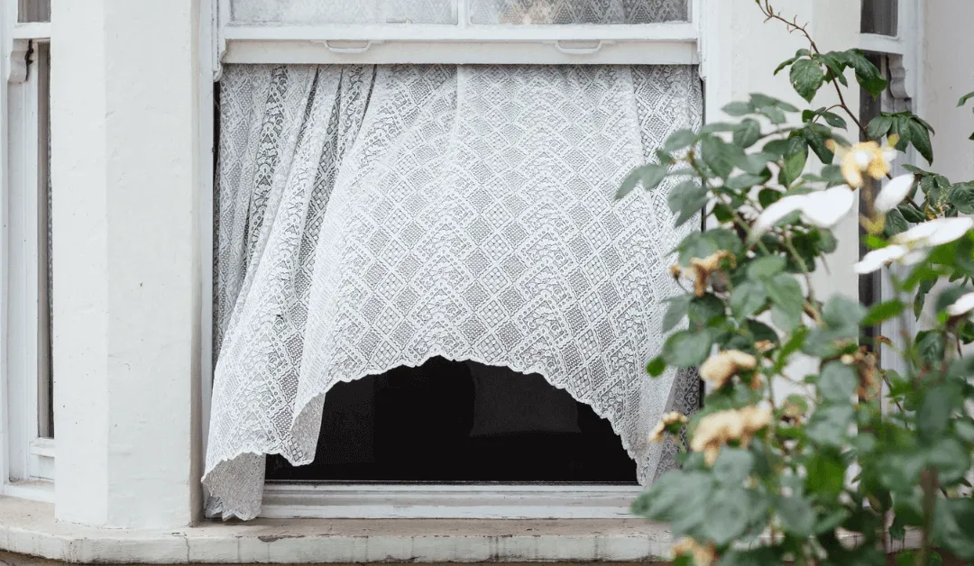 How are you invalidating your home insurance?
