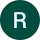 Ross profile picture