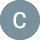 Charlie Wilkins (CharlieGuitar) profile picture