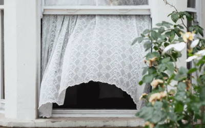 How are you invalidating your home insurance?