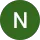 Narinder Sharma profile picture