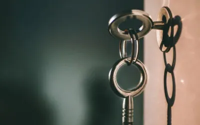 How much does it cost to change locks?