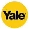 yale