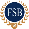fsb