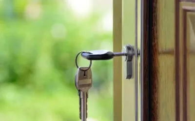 4 Essential locksmith services you may not know about