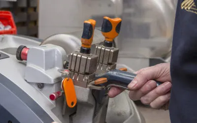 Top Locksmiths Frequently Asked Questions