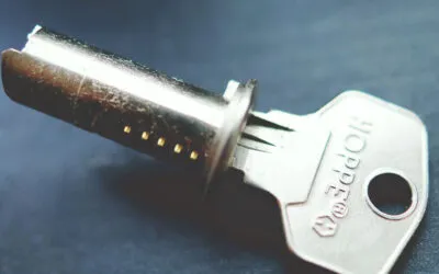 Ways an emergency locksmith can help you