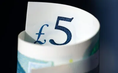 How to avoid being overcharged by a locksmith