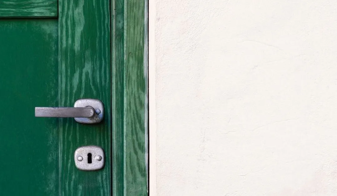 How Easily Can Your Locks be Broken?