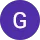 Grant Wright profile picture
