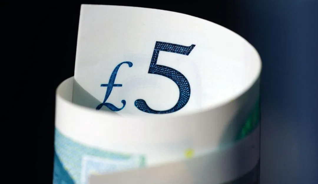 How to avoid being overcharged by a locksmith