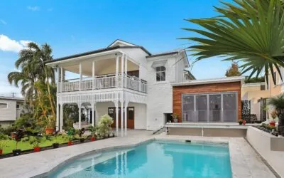 Summer security tips to keep your home safe