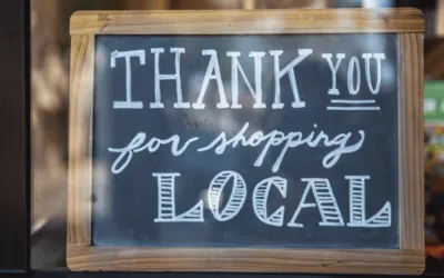 6 security measures all small businesses should use