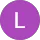 Laura Selvey profile picture