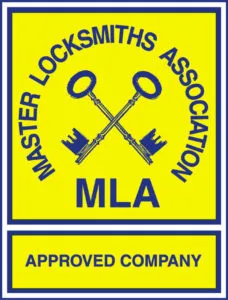 MLA Approved